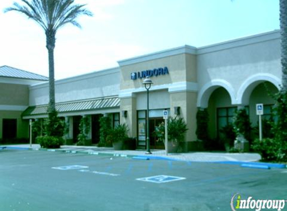 Lindora Clinic - Tustin, CA