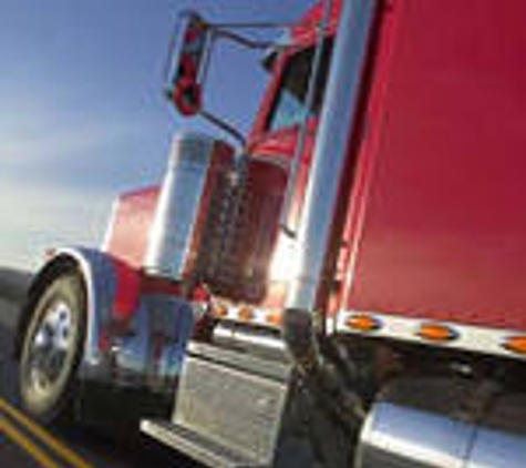 S & R Transport - Molendinar, QLD
