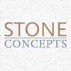 Stone Concepts gallery