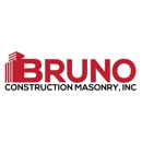 Bruno Construction Masonry and Tuckpointing - Tuck Pointing