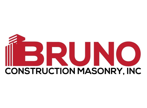 Bruno Construction Masonry and Tuckpointing - Chicago, IL