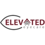 Elevated Eyecare