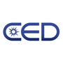 CED Evansville