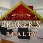 Broker X Realty