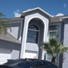 Stucco Repair & Painting by Scott gallery
