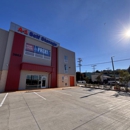 A-1 Self Storage - Fabrics-Wholesale & Manufacturers