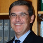 Dr. Gerardo O Delvalle, MD