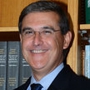 Dr. Gerardo O Delvalle, MD