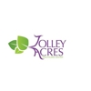Jolley Acres Health Care gallery
