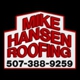 Mike Hansen Roofing
