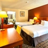 Days Inn & Suites by Wyndham Bossier City LA / Shreveport gallery