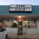 The Wright Cut - Beauty Salons