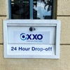 OXXO Care Cleaners gallery