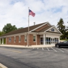 ACNB Bank gallery