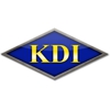 KDI Kitchens and Bath gallery