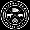 Biergarden Oceanside - Bars