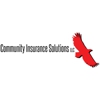 Community Insurance Solutions LLC gallery