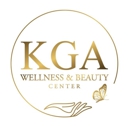 KGA Wellness and Beauty Center - Massage Therapists