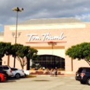 Tom Thumb - Butchering