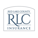 Red Lake County Insurance - Insurance Consultants & Analysts