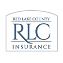 Red Lake County Insurance - Boat & Marine Insurance