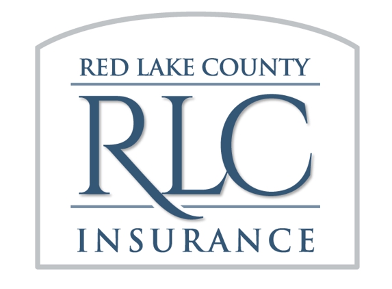 Red Lake County Insurance - Red Lake Falls, MN