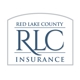 Red Lake County Insurance