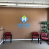 Heights Finance gallery
