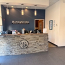 Hand & Stone Massage and Facial Spa - Day Spas
