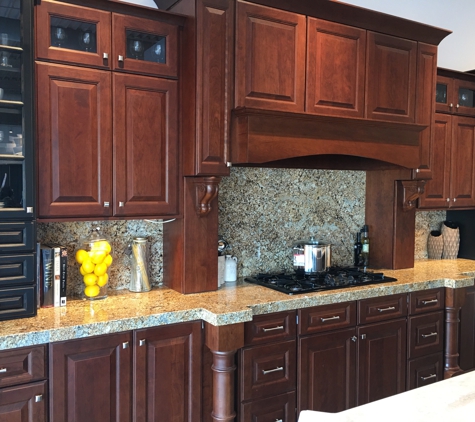 Kitchen & Bath Systems - Mission Viejo, CA