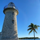 Dante Fascell Visitor Center-Biscayne NP - Amusement Places & Arcades