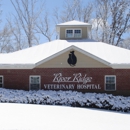 River Ridge Veterinary Hospital - Wholesale Veterinary Equipment & Supply