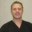 Corey Scott Farber, DDS - Dentists