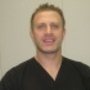 Corey Scott Farber, DDS