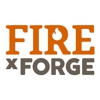 Fire by Forge gallery