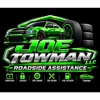 Joe Towman gallery