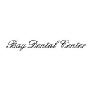 Bay Dental Center - Dentists