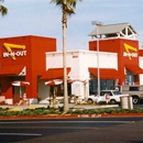 In-N-Out Burger - Fast Food Restaurants