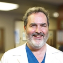 Gary M. Wasserman, MD - Physicians & Surgeons