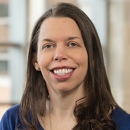 Sarah J. Busse, MD - Physicians & Surgeons