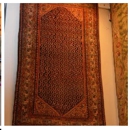 Hilliard Rug Cleaners - Carpet & Rug Cleaning Equipment & Supplies