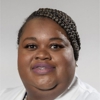 Shanna C. Burrell, NP gallery