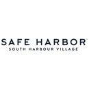 Safe Harbor South Harbour Village - Marinas
