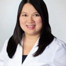 CamTu Nguyen, MD - Physicians & Surgeons