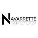 Navarrette Family Law - Family Law Attorneys