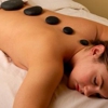 Alpine Massage gallery