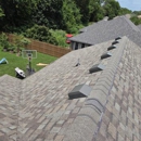 SRA Roofing & Gutters - Roofing Contractors