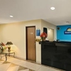 Days Inn gallery