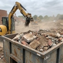 Vertex Line Dumpster - Stockton - Garbage Collection