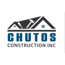 Chutos Construction Inc - Building Contractors